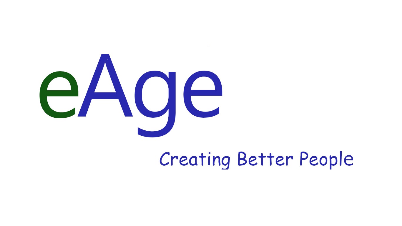 More about eAge Technologies
